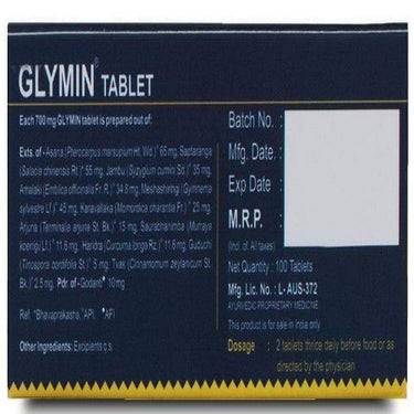 https://cdn.shopify.com/s/files/1/1857/6931/products/glym.jpg?v=1623241195